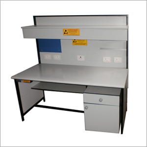 ESD WORK STATION