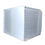 Positive PressurenModule